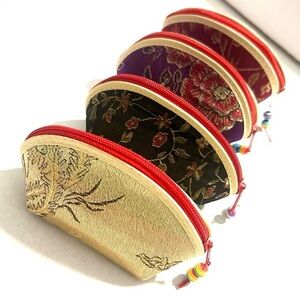 Victoria Leland Designs